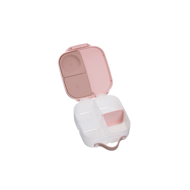 Mini Lunchbox B.Box - Blush Crush Mini Lunchbox B.Box - Blush Crush