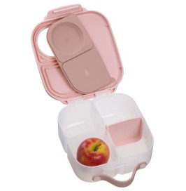 Mini Lunchbox B.Box - Blush Crush