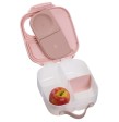 Mini Lunchbox B.Box - Blush Crush Mini Lunchbox B.Box - Blush Crush