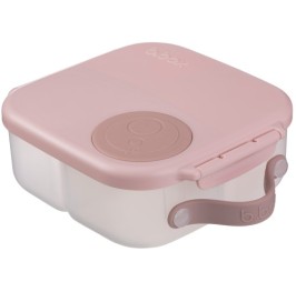 Buy Mini Lunchbox B.Box - Blush Crush