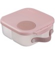 Mini Lunchbox B.Box - Blush Crush Mini Lunchbox B.Box - Blush Crush