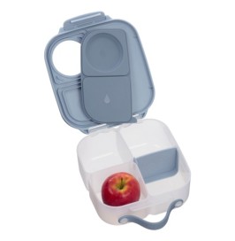 Mini Lunchbox B.Box - Chill Out