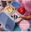 Mini Lunchbox B.Box - Chill Out