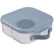 Mini Lunchbox B.Box - Chill Out