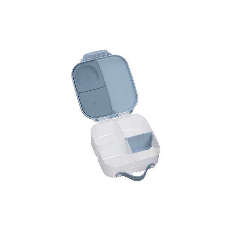 Mini Lunchbox B.Box - Chill Out