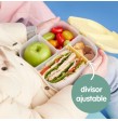 Mini Lunchbox B.Box - Chill Out