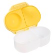 Snackbox B.Box - Lemon Twist Snackbox B.Box - Lemon Twist