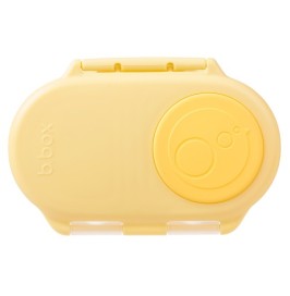 Snackbox B.Box - Lemon Twist