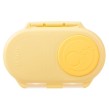 Snackbox B.Box - Lemon Twist Snackbox B.Box - Lemon Twist