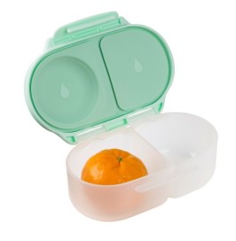 Snackbox B.Box - Spearmint