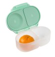 Snackbox B.Box - Spearmint Snackbox B.Box - Spearmint