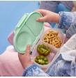Snackbox B.Box - Spearmint Snackbox B.Box - Spearmint