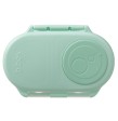 Snackbox B.Box - Spearmint Snackbox B.Box - Spearmint