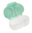 Snackbox B.Box - Spearmint Snackbox B.Box - Spearmint