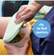 Snackbox B.Box - Spearmint Snackbox B.Box - Spearmint