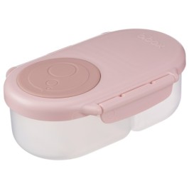 Snackbox B.Box - Blush Crush