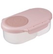Snackbox B.Box - Blush Crush