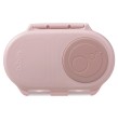 Snackbox B.Box - Blush Crush