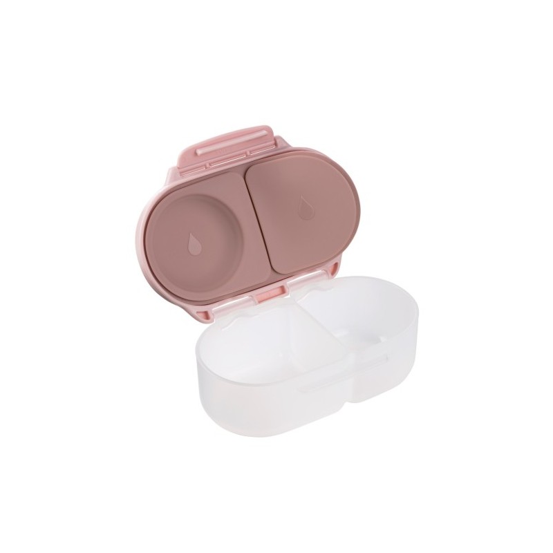 Snackbox B.Box - Blush Crush
