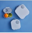 Snackbox B.Box - Chill Out
