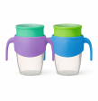 Taza 360 con cierre hermético B.Box Taza 360 con cierre hermético B.Box