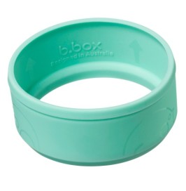 Vaso 360º bbox 250 ml con Asas | Antiderrames para Niños