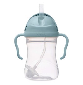 Pack ahorro tazas y vasos bebé 3 en 1 B.Box