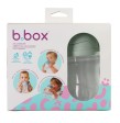 Pack ahorro tazas y vasos bebé 3 en 1 B.Box Pack ahorro tazas y vasos bebé 3 en 1 B.Box