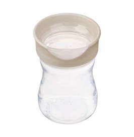 Vasos de aprendizaje b.box | Antigoteo y transición bebé