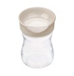 Pack ahorro tazas y vasos bebé 3 en 1 B.Box Pack ahorro tazas y vasos bebé 3 en 1 B.Box