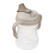 Pack ahorro tazas y vasos bebé 3 en 1 B.Box Pack ahorro tazas y vasos bebé 3 en 1 B.Box