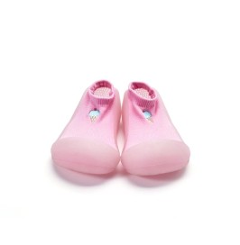 Attipas Aqua X Cool Summer ROSA