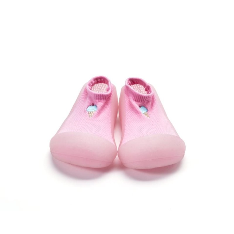 Attipas Aqua X Cool Summer ROSA