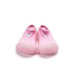 Attipas Aqua X Cool Summer ROSA