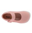 Mercedita Barefoot Rosa de Lona Beppi Mercedita Barefoot Rosa de Lona Beppi