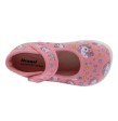 Mercedita Barefoot Rosa UNICORNIO de Lona Beppi Mercedita Barefoot Rosa UNICORNIO de Lona Beppi