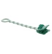 Sujetachupetes Twist - Sage/Ocean B.box
