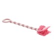 Sujetachupetes Twist - Blush/Vanilla B.box