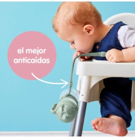 Correa anticaídas para tazas Connect a Cup B.Box