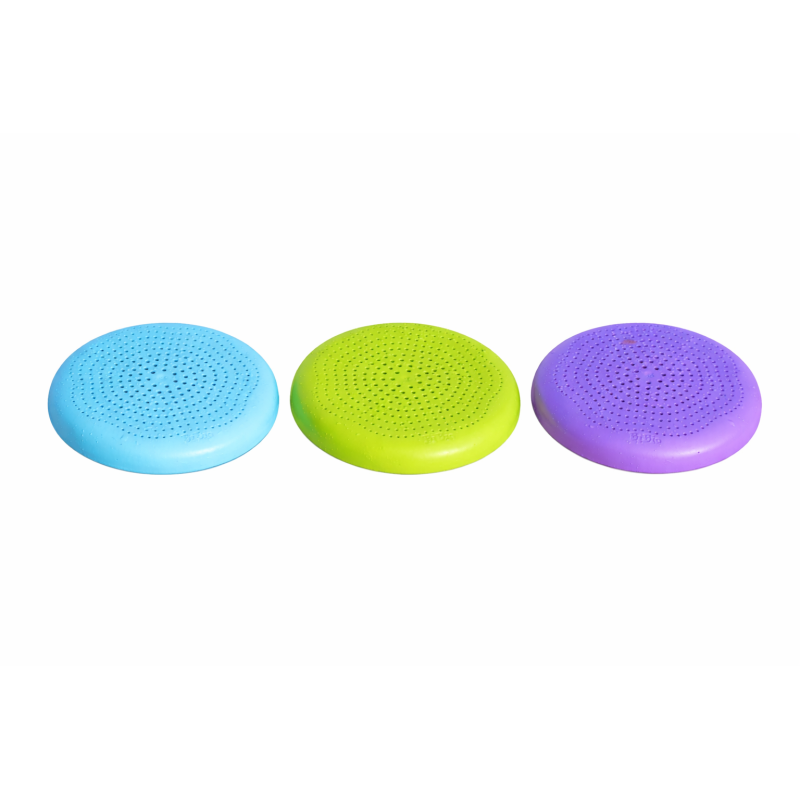 Frisbee arenero 2 en 1 para playa y jardín Bibi Toys Frisbee arenero 2 en 1 para playa y jardín Bibi Toys