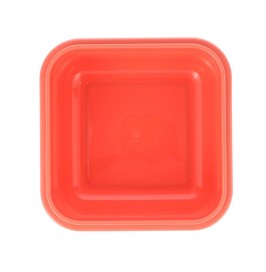 Caja Almuerzo Grande Little Garden Tutete