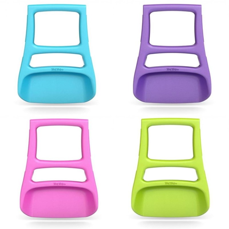 Pala Ergonómica DiBi  Bibi Toys