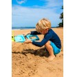 Pala Ergonómica DiBi  Bibi Toys