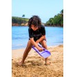 Pala Ergonómica DiBi  Bibi Toys
