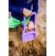 Pala Ergonómica DiBi  Bibi Toys