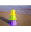 Set 3 Cubos TaBi BiBi Toys