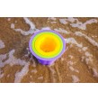 Set 3 Cubos TaBi BiBi Toys