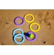 Aros de Colores RiBi BiBi Toys
