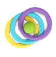 Aros de Colores RiBi BiBi Toys