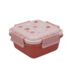 Caja Almuerzo Grande Little Garden Tutete